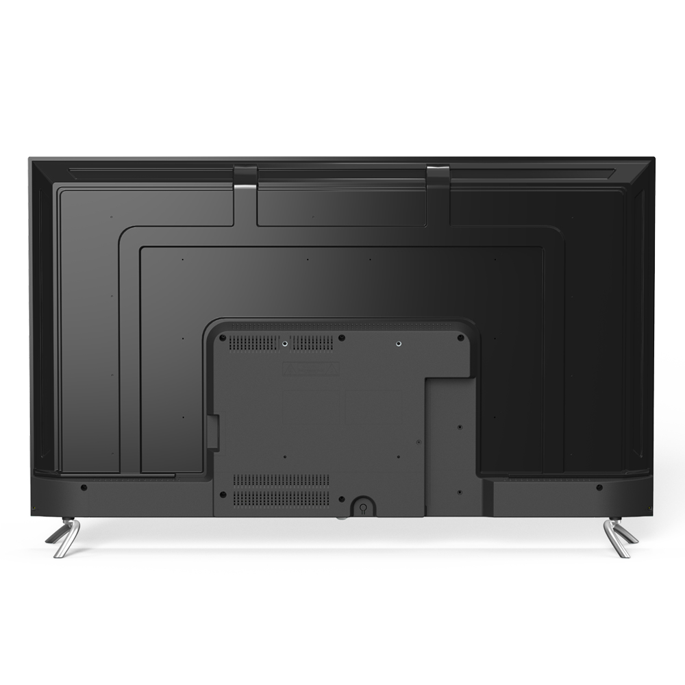 더함 우버 AMG UA501UHD (스탠드)_이미지
