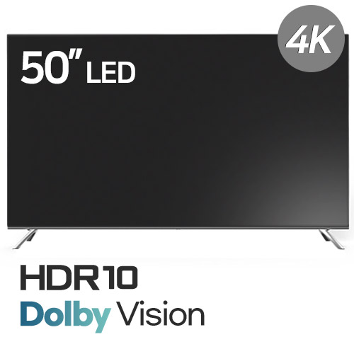 더함 우버 AMG UA501UHD (스탠드)_이미지