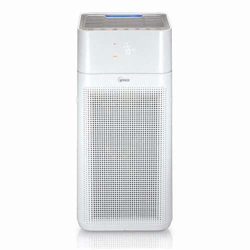 위닉스 타워 XQ ATXH763-IWK