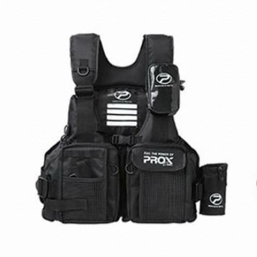 프록스 PX-399 플로팅 게임 베스트 (국내배송)_이미지