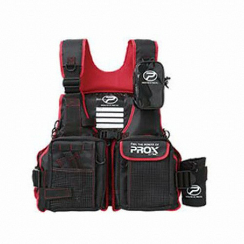 프록스 PX-399 플로팅 게임 베스트 (국내배송)_이미지