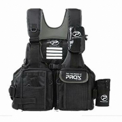 프록스 PX-399 플로팅 게임 베스트 (국내배송)_이미지