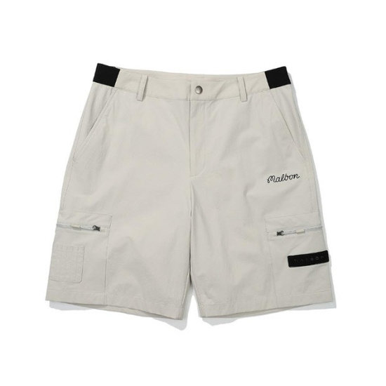 카고 하프 팬츠 M5221PHP41GBE