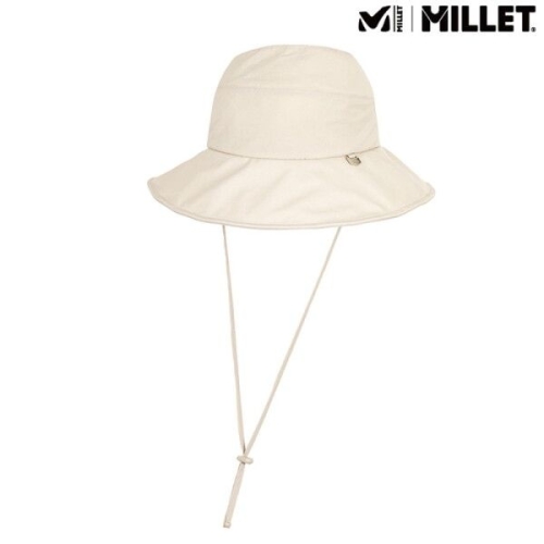 밀레 여성 여름모자 세인트햇 쿨맥스 코튼 HAT _MXUSC507