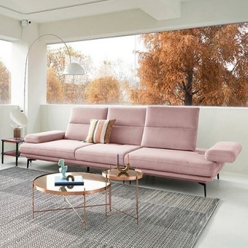 ���� ����Ƽ ������� ī�ù̶� �к긯 ���� 3.5�ο�