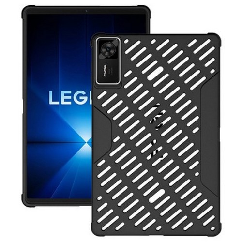 레노버 리전 Y700 4세대 쿨링 메쉬 케이스