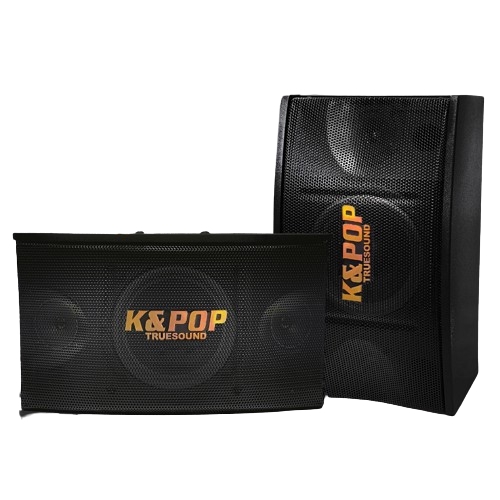 KPS-501 (1조, 정품)_이미지