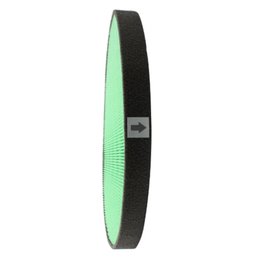 LG���� ǻ���ɾ� ������P ���� MDJ64044806 �ʹ̼���������