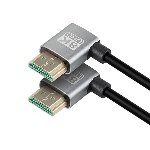 IH829 HDMI 케이블