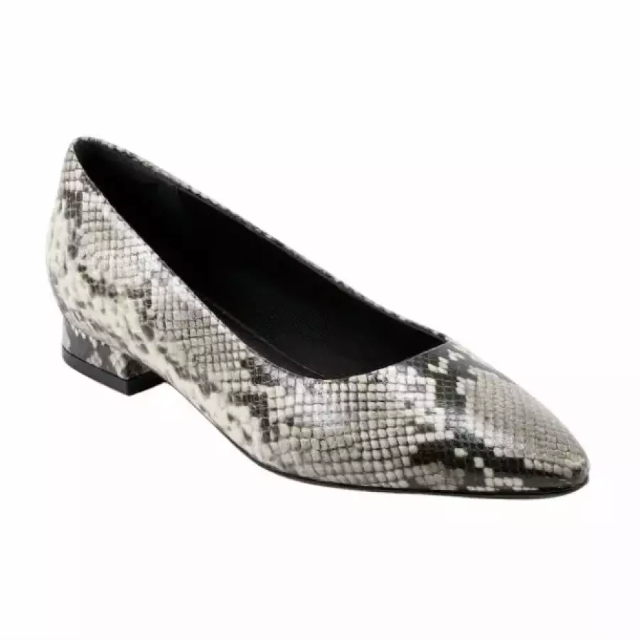 ����Ʈ ��Ż��� �׻�2 ���� TM TESSA2 RW0042 PE6RW0042