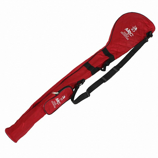 MRC���� ���� ���� �����ָӴ� SHB-1101