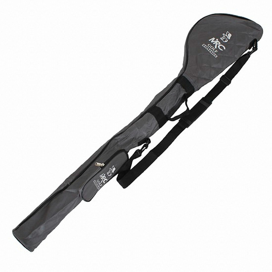 MRC���� ���� ���� �����ָӴ� SHB-1101