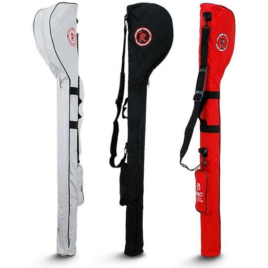 MRC���� ���� ���� �����ָӴ� SHB-1101