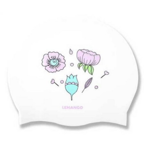 르망고 실리콘수모 포푸리 LGNSC61002107_이미지