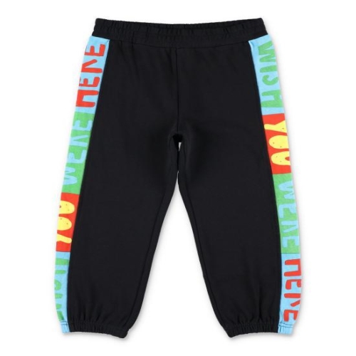 ���ڶ��īƮ�� ���� TU6P70Z0499 24PTU6P70Z0499 930 BLACK