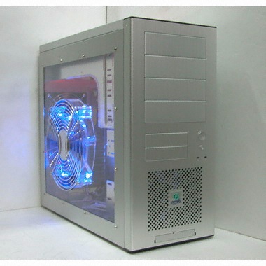 튜닝케이스 오마이 리안리 PC-7 PLUS(250F-C)_이미지