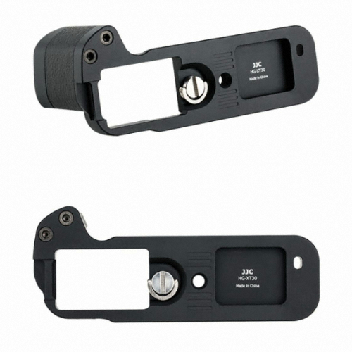 JJC HG-XT30 �ڵ�׸�