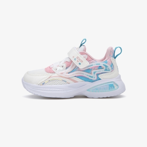 EXR 샤인 BB5KD3SHI1WPK_이미지