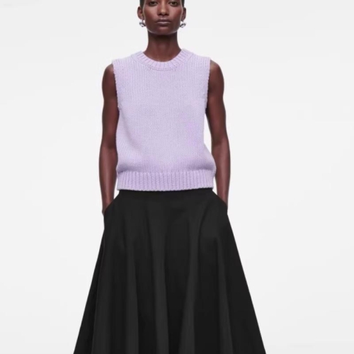 �ڶ� 10Y8284 ���ڽŻ� ���� ��Ʈ���� ĳ�־� ����Ʈ 1245475001 �⺻ S