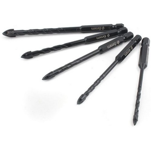 ���� �ֽ��� ���ɵ帱����Ʈ TD4B-5P