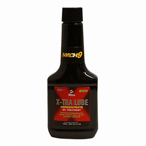 벨퍼포먼스 엑스트라 루브 엔진 코팅제 70ml_이미지