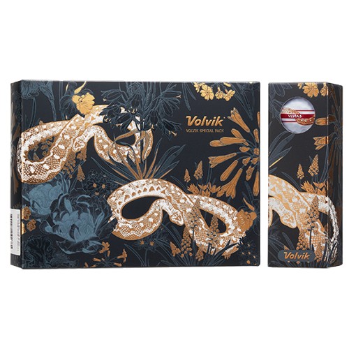 ���� ��Ÿ3 360 û�� �����