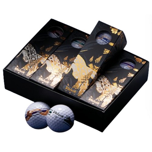 ���� ��Ÿ3 360 û�� �����