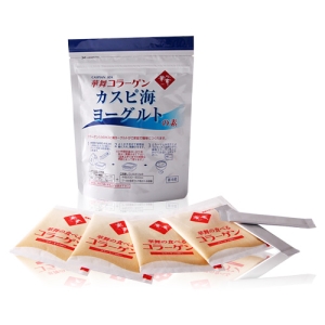 카스피해 유산균 요거트 종균 1팩