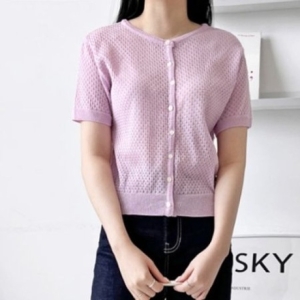 ������ ���� ��Ī ��Ʈ ����� DJJ21054 14952698