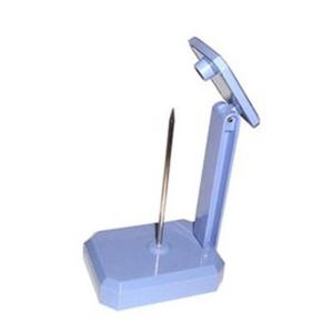 산다 전표꽂이 메모꽂이 982