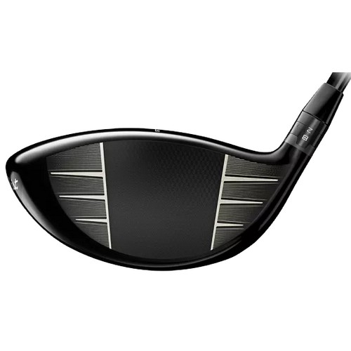 타이틀리스트 GT3 커스텀 드라이버+스피더 샤프트 (NX 그린 병행)_이미지