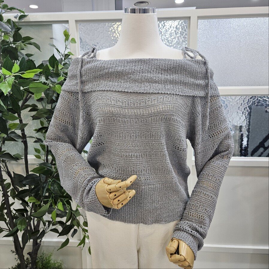 �η����� �������������Ʈ BBSDPO008A