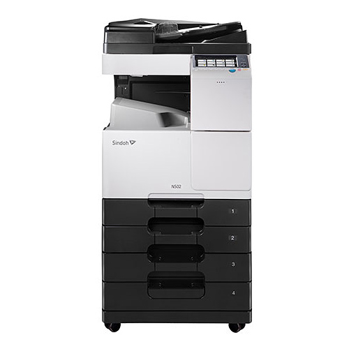 �ŵ����� N502