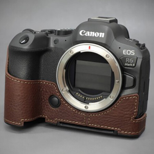 LIMS 캐논 R6 Mark II용 CN-EOSR62 속사케이스