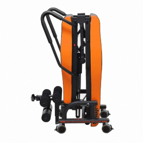 톨스토리 키크는운동기구 톨플러스