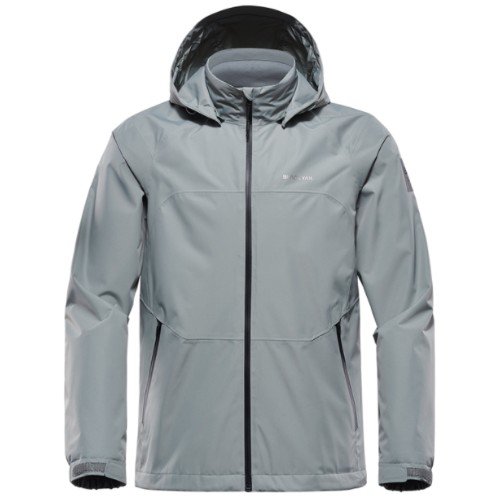 ������ũ B������WP����1 1BYJKS2002LR