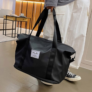 �ην�Ű�� ����� �����Ϲ� ���� �⺻��Ȯ�� ��뷮���� ���� ���̽� ���� LH0019