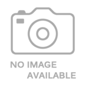 브루넬로쿠치넬리 SS26 남성 데님 재킷 M277P6911_CTI79_이미지