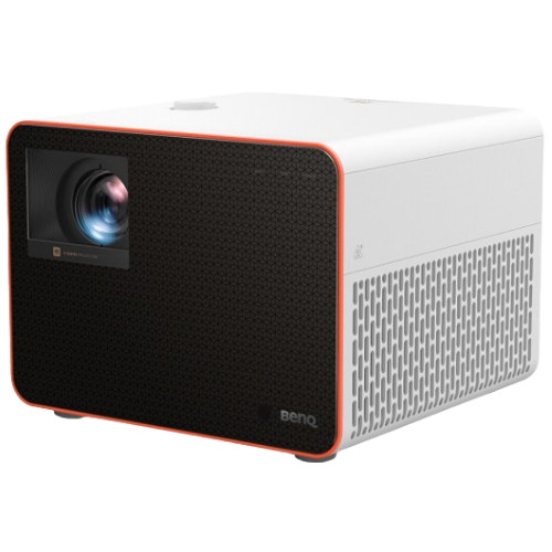 BenQ X3100i (해외구매)