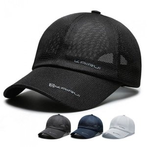 [�Ҹ�] W95455B �������� ī�� �޽�ĸ ���� ��ĸ ���ڿ������� �޽���ĸ ��������