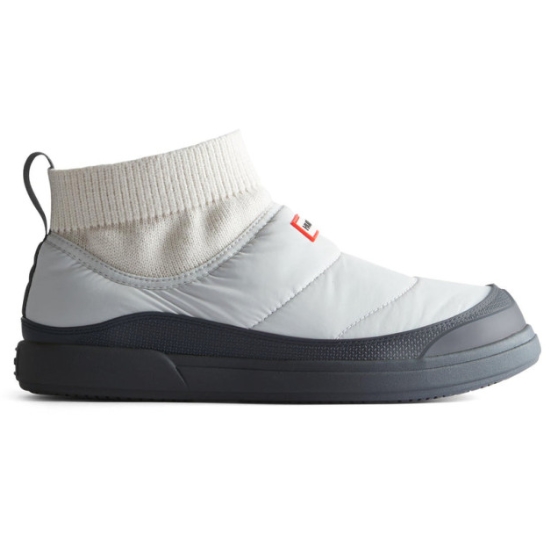 ���� �� �ƿ� ���� ��Ʈ Ŀ�� ������ ���� MFS9002REN