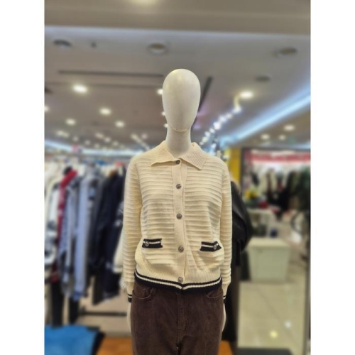 �η����� ���̺���03 ��� ����ũ ���� ����� ABBRBCD113BGA