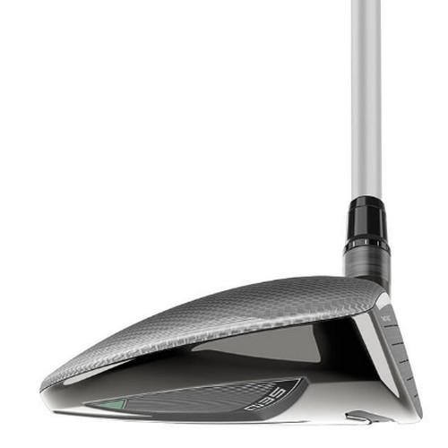 ���Ϸ����̵� Qi35 MAX LITE ������ �����̿��