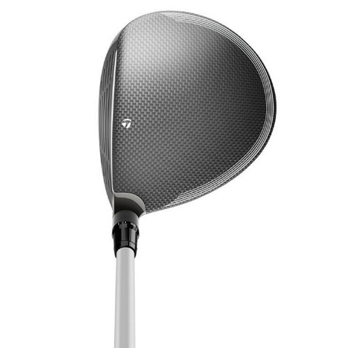 ���Ϸ����̵� Qi35 MAX LITE ������ �����̿��