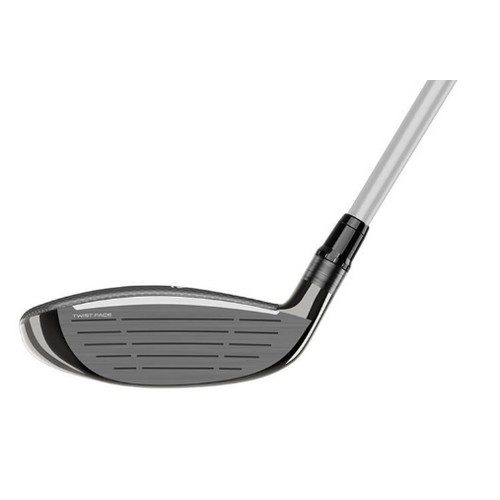 ���Ϸ����̵� Qi35 MAX LITE ������ �����̿��