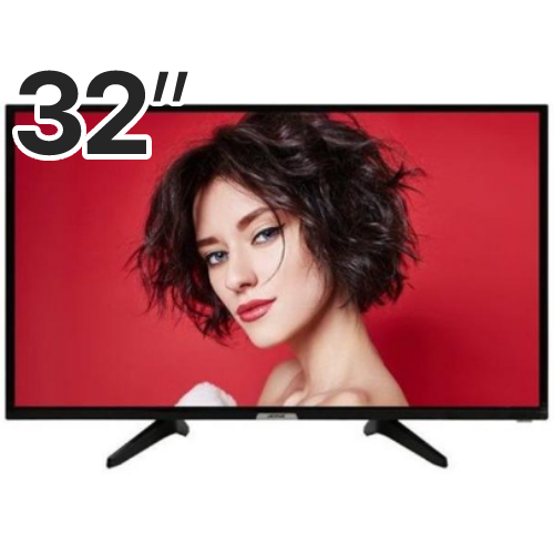 클라인즈 아인츠 KXZ32HD (스탠드)