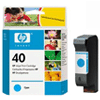 HP 51640C (정품)