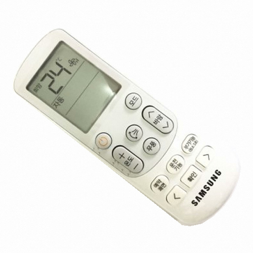 삼성전자 DB93-14643G
