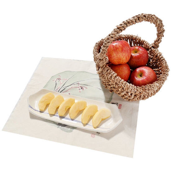 �к��� ������ ���絵 �ܻ�� ��� 9kg����