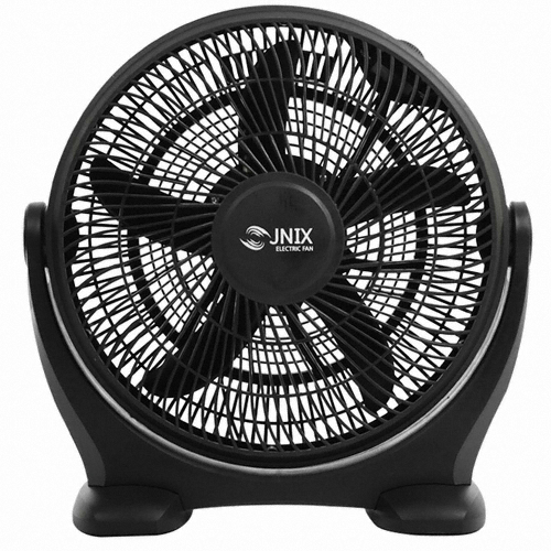 제이닉스 JY-KN600F